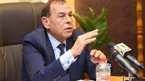 القائم باعمال نقيب المحامين